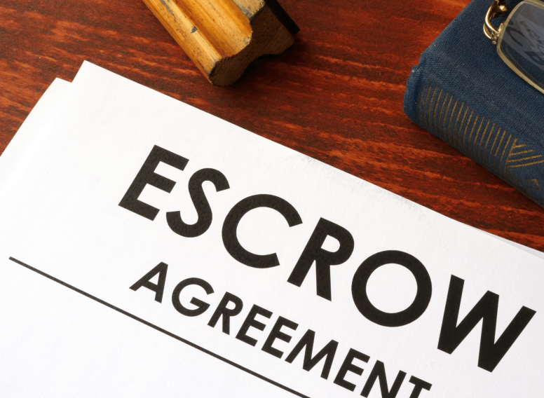 Escrow-Real-Estate-Transaction,jpg